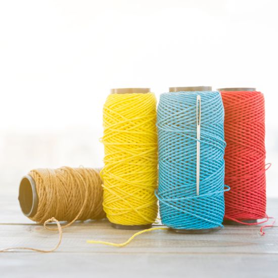 colourful-threads-550x550
