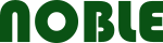 noble-logo